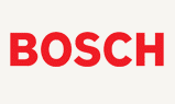 We repair Bosch power tools