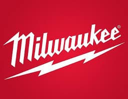 Milwaukee power tools repairs Derby